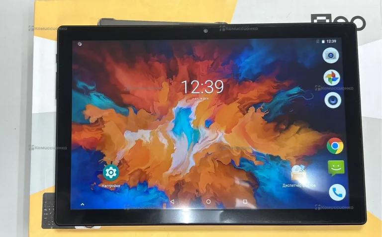 Планшет AQQ G10 AQQ G10