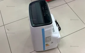 Купить Напольный кондиционер TCL PDL07 б/у , в Новокуйбышевск Цена:10500рублей