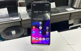 Realme C35 4/128