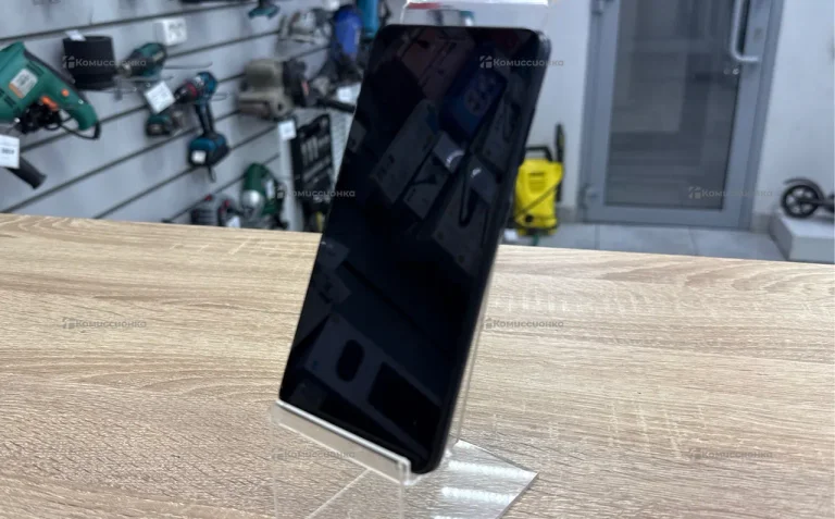 ZTE Blade A3 1/32 ГБ