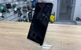 ZTE Blade A3 1/32 ГБ