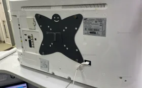 Купить Телевизор Samsung ue32f4510ak… б/у , в Тюмень Цена:5990рублей