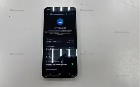 Samsung Galaxy S24 FE 8/256Gb