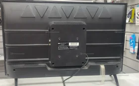 Телевизор TCL smart 32