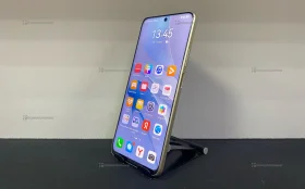 Huawei nova 13i 8/256