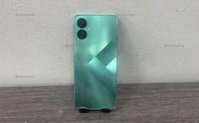 Tecno Camon 19 Neo 6/128 ГБ