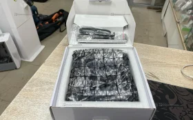 Купить Материнская плата B550i-Gaming б/у , в Москва и область Цена:7900рублей