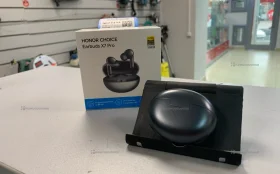 Наушники  Honor Choice X7 Pro