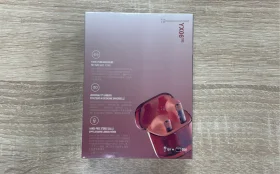 Купить Беспроводные наушники yx06 б/у , в Пенза Цена:690рублей