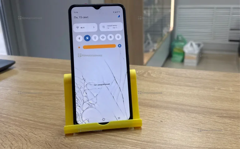 Vivo Y22 4/64Gb