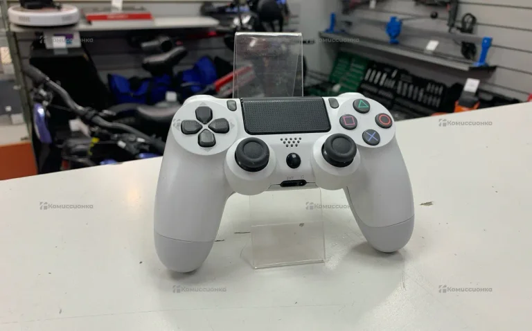 PS4. джойстик PS 4