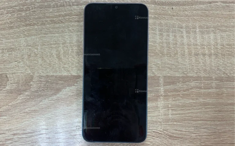 Xiaomi Redmi 9A 2/32 ГБ