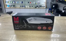 Машинка для стрижки Moser 1400