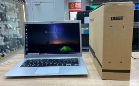 Ноутбук Notebook