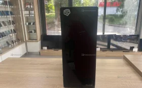 Системный блок ZALMAN