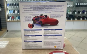 DualShock 4 оригинал