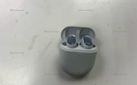 Купить Наушники Redmi Buds 3 pro б/у , в Уфа Цена:1900рублей