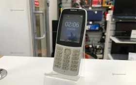 Nokia 210 DS TA-1139