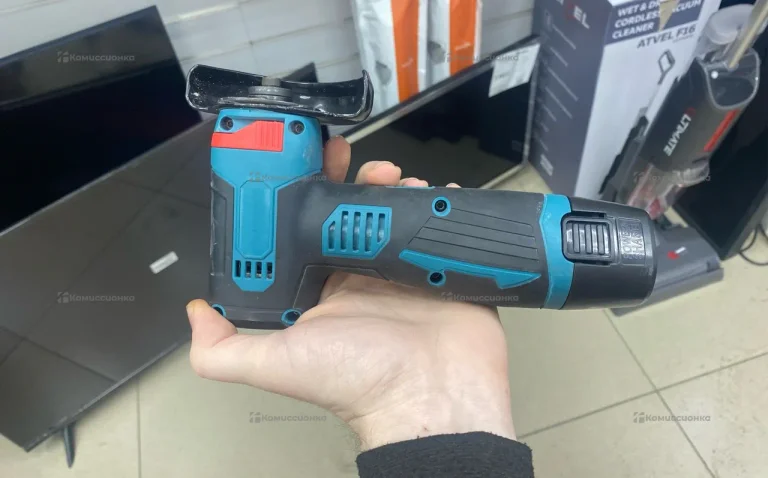 Мини ушм no name