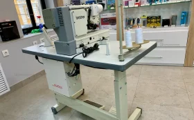 Купить Швейная машина  Brother HE-800B-2 б/у , в Нижний Новгород Цена:159990рублей