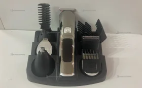 Купить Триммер для бороды и Усов  go-8688 б/у , в Сызрань Цена:590рублей