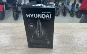 Купить Триммер Hyundai б/у , в Краснодар Цена:390рублей