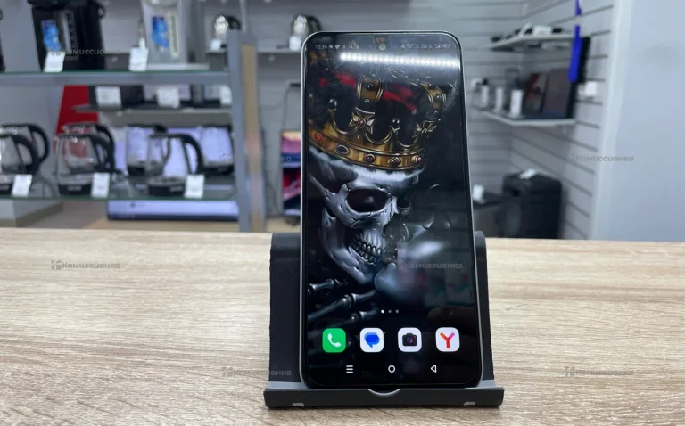 Infinix Smart 9 3/64GB