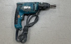 Дрель makita 6413
