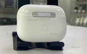 Купить Наушники  AirPods Pro б/у , в Тюмень Цена:6500рублей