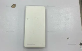 Power Bank  COMMO 10000