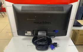 Купить Монитор eMachines E190HQVb б/у , в Набережные Челны Цена:600рублей
