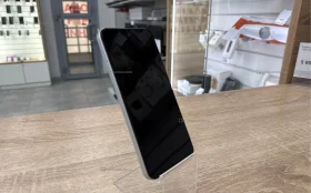 Tecno Spark Go 1 4/128 ГБ