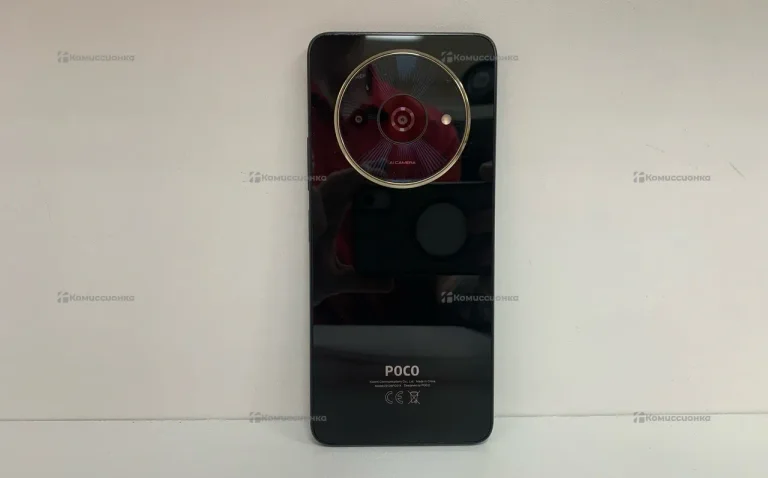 Xiaomi Poco C61 3/64Gb