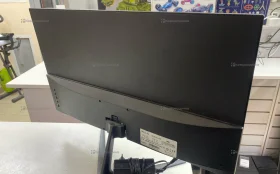 Купить Монитор Mucai Full HD 24 60hz б/у , в Нижний Новгород Цена:2990рублей