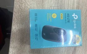 роутер tp-link