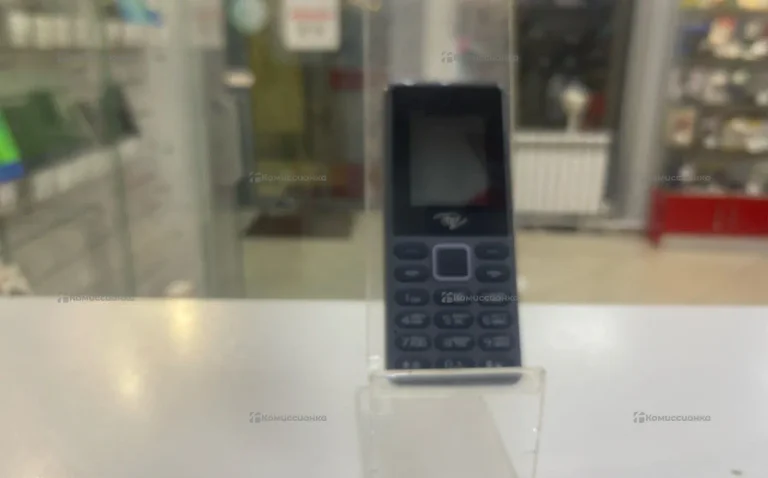 Itel it2163R