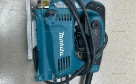 Электролобзик makita 4329