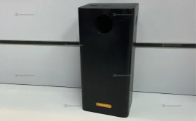 Купить Power Bank  60000 б/у , в Казань Цена:2900рублей