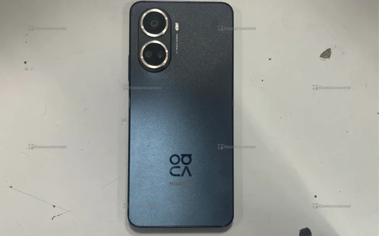 Huawei nova 10 SE 8/128 ГБ