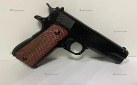 Купить Пневматический пистолет  HARTFORD CT.U.S.A б/у , в Казань Цена:2500рублей