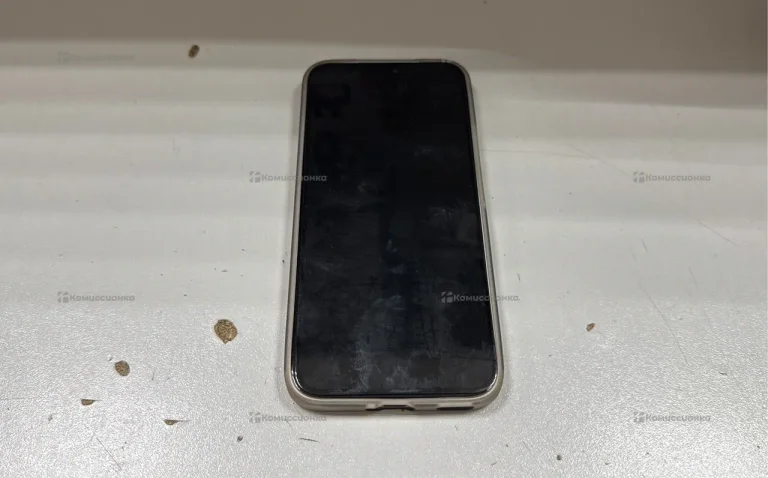 Honor X8c 8/256 ГБ