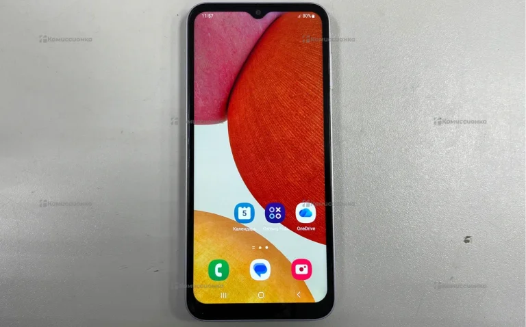 Samsung Galaxy A14 4/64 ГБ