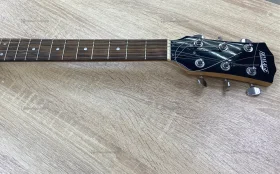 Купить Homage Heg 500 б/у , в Саратов Цена:3900рублей