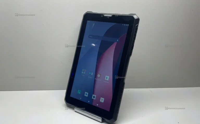 Планшет BQ 7082G Armor