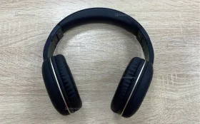 Наушники Aceline BT-240 FM