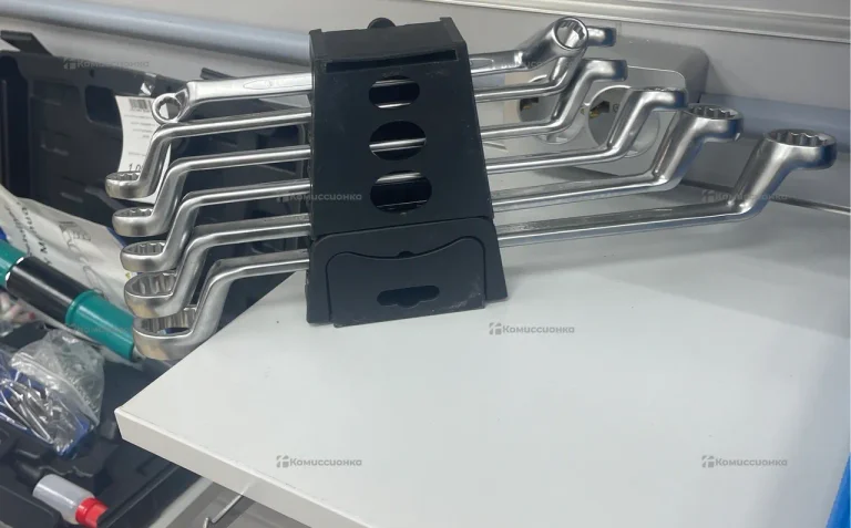 набор ключей Rockforce