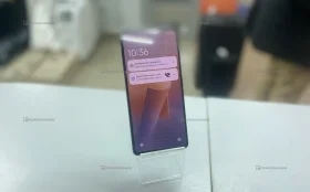 Купить Xiaomi 11T 8/128 ГБ б/у , в Зеленодольск Цена:7900рублей