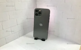 Apple iPhone 12 Pro Max 6/512 ГБ