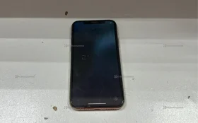 Apple iPhone 11 Pro 4/256 ГБ