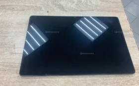 Планшет Honor Pad X8a 4/64GB